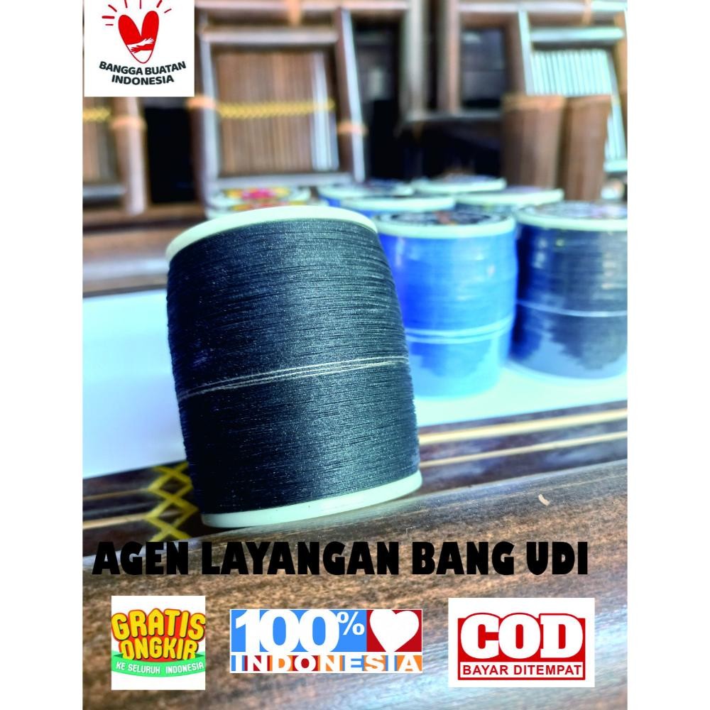 df-8 Gelasan MATOT Sapi Balap, Maung Bodas, Mafia Bonit 2000 Yard 022 Terlaris