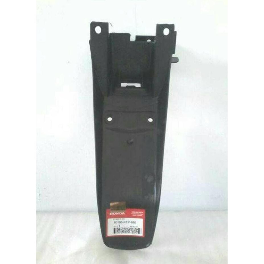 spakbor belakang supra x ori hm murah