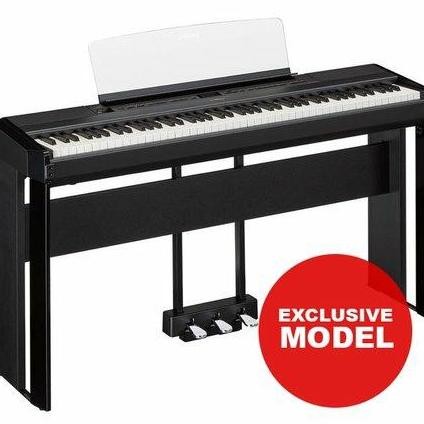 baru PIANO DIGITAL YAMAHA P515/PIANO YAMAHA P-515/P515
