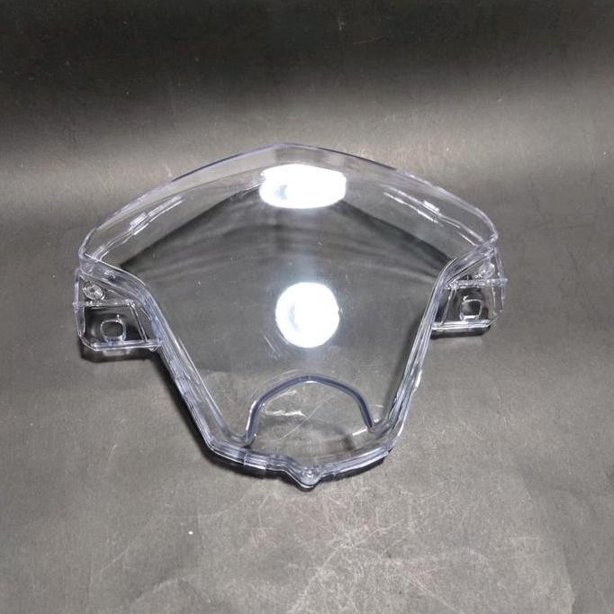 Mika Kilometer Beat Fi Injeksi 2013 Speedometer Beat fi Tahun 2013