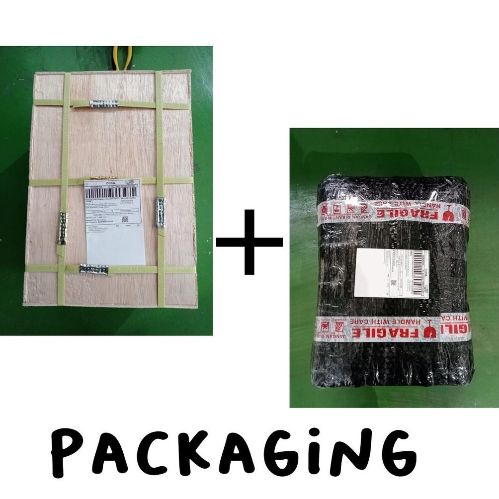 MESIN DUPLIKAT KUNCI DEFU 238-BS PRESISI TINGGI