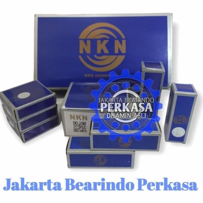 new UCF211 PILLOW BLOCK UCF 211 as 55mm NKN