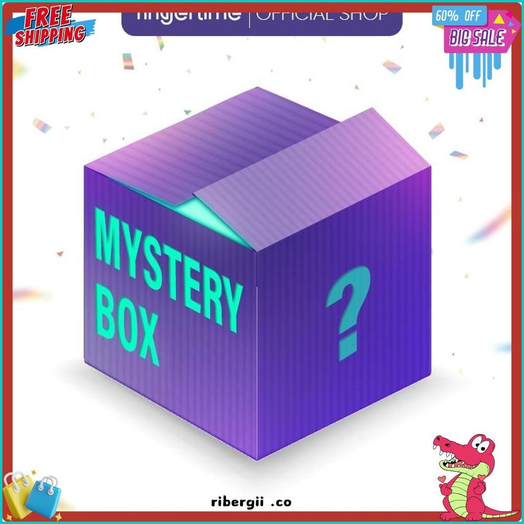 

Mystery Box Acak Isi Lengkap Iphone X Softcase Terlengkap Dan Termurah