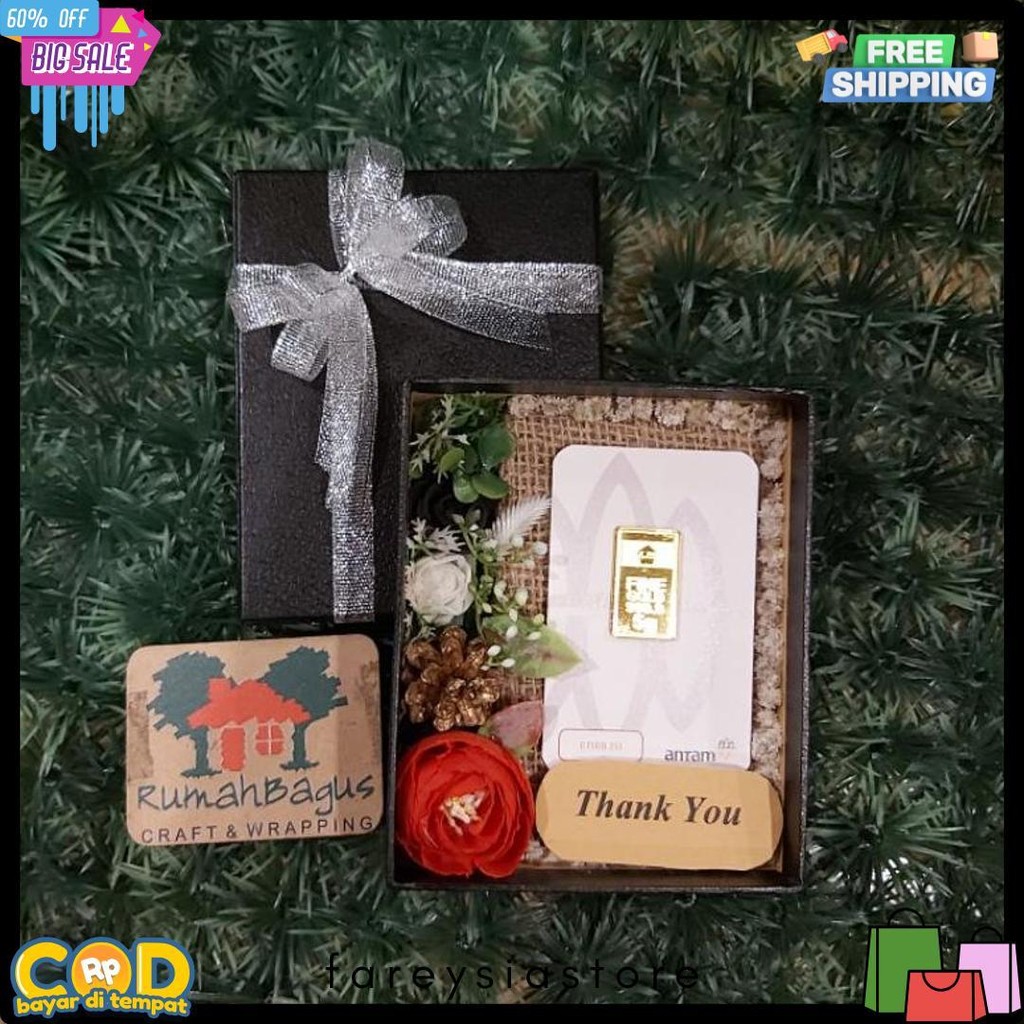 

Kotak Untuk Logam Mulia Terlengkap Dan Termurah