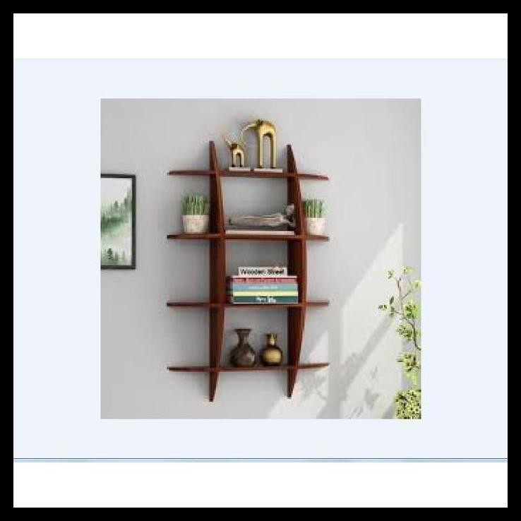 

GRATIS ONGKIR AKRILIK CAT DISPLAY TEMPAT KNOCKDOWN PORTABEL BONGKAR PASANG DIY !!!!!