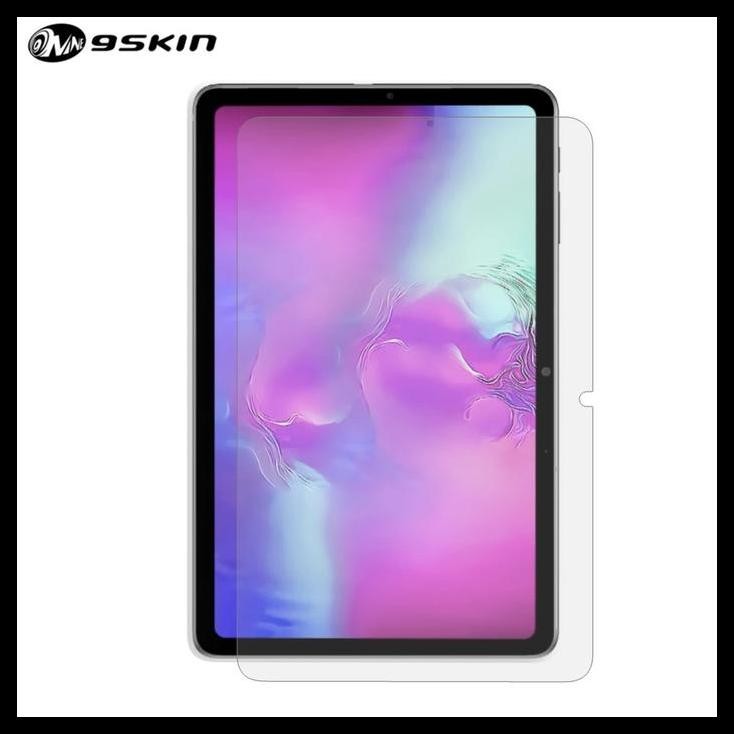 HOT DEAL SKIN PROTECTOR / GARSKIN ALLDOCUBE IPLAY 40 PRO SCREEN MATTE 