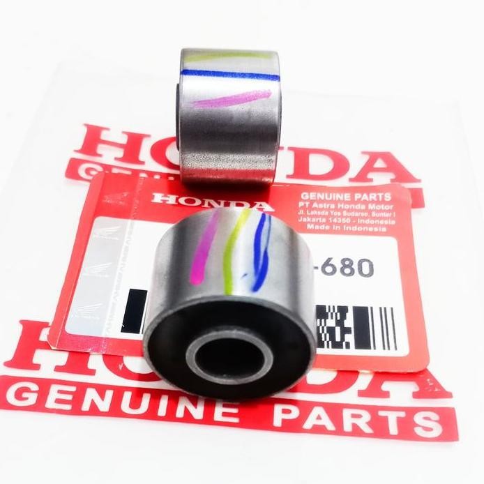 new BOSH ARM BEAT BEAT FI SCOOPY BEAT BEAT POP ESP  SPACY ORI K44