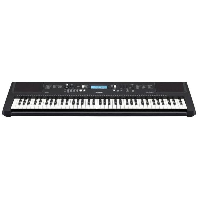 baru Keyboard Yamaha PSR EW310 Yamaha PSR EW 310 Yamaha PSR-EW310 Original