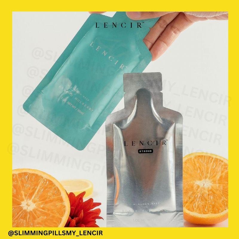 

FM Lencir Strong / Original - Minuman Detox Terbaik | Rasa Kyushu Mulberrry | Detox Fiber | Prebiotik | Lencir Official | Lencir Strong | Black Ruby Plum | Diet Pelangsing Alami Natural | Pencahar Lemak | Ecer Sachet Box | BPOM Aman Reseller