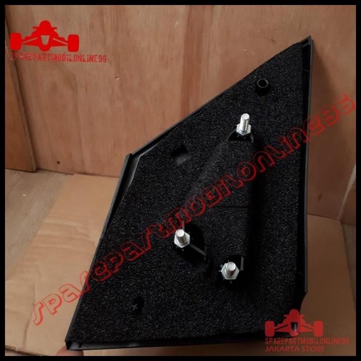 TERMURAH KAKI TANGKAI DUDUKAN SPION NISSAN GRAND LIVINA L10 2007 2010