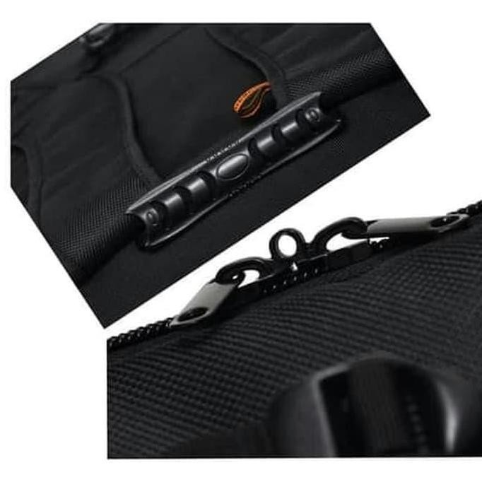 baru Tas Keyboard Roland EA 7