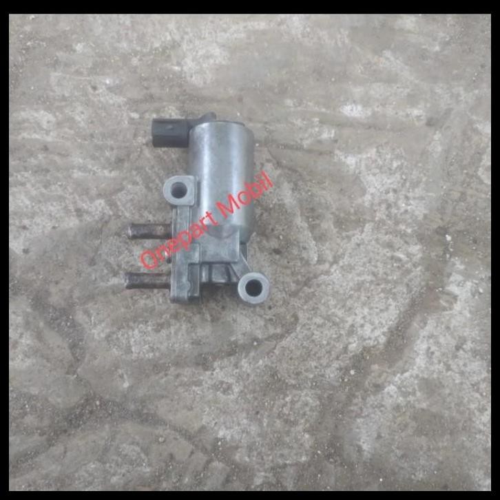 HOT DEAL SENSOR IACV GENIO ORIGINAL 