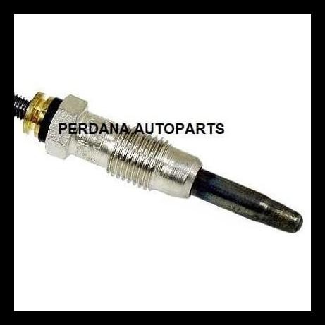 TERMURAH BUSI DIESEL PEMANAS GLOW PLUG BOSCH 0250201039 BMW 