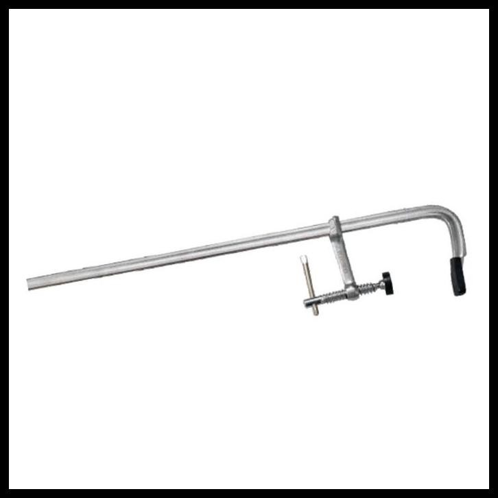 TERBARU WIPRO CATOK F STEEL FS-200-80 X 200 MM-(62-3616-0200) 