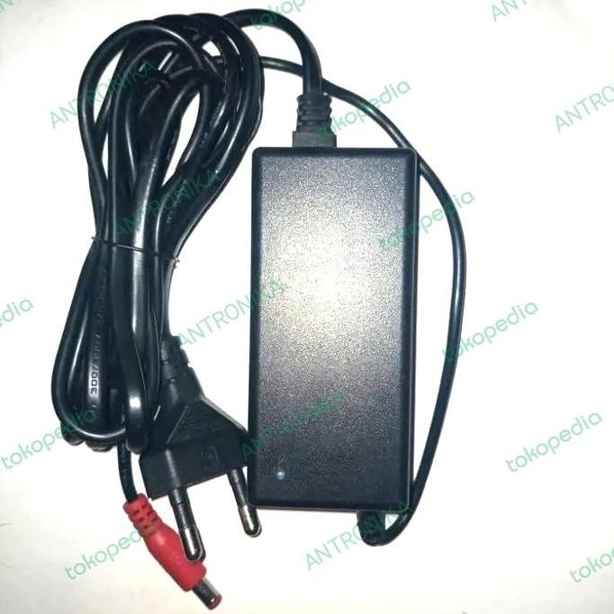 baru ADAPTOR YAMAHA PSR 340/350/450/620/630/730/740