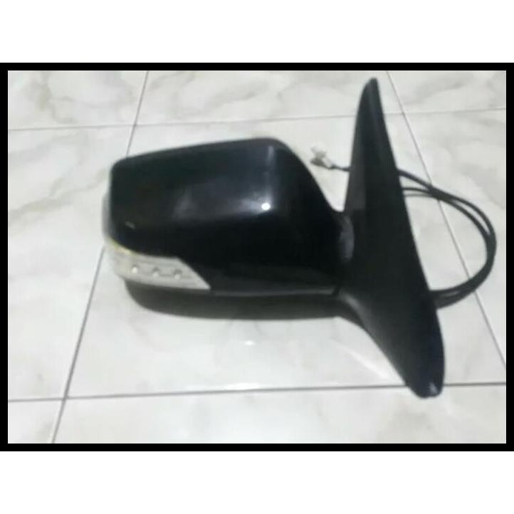 GRATIS ONGKIR SPION XENIA TYPE XI VVTI 