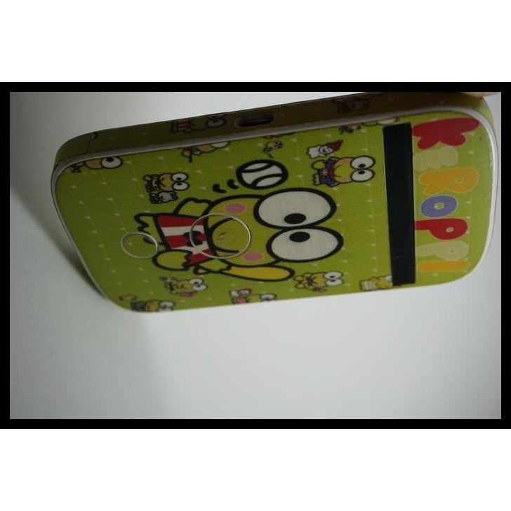 TERBARU SKIN CUSTOM DESIGN FOR MODEM BOLT MF90 