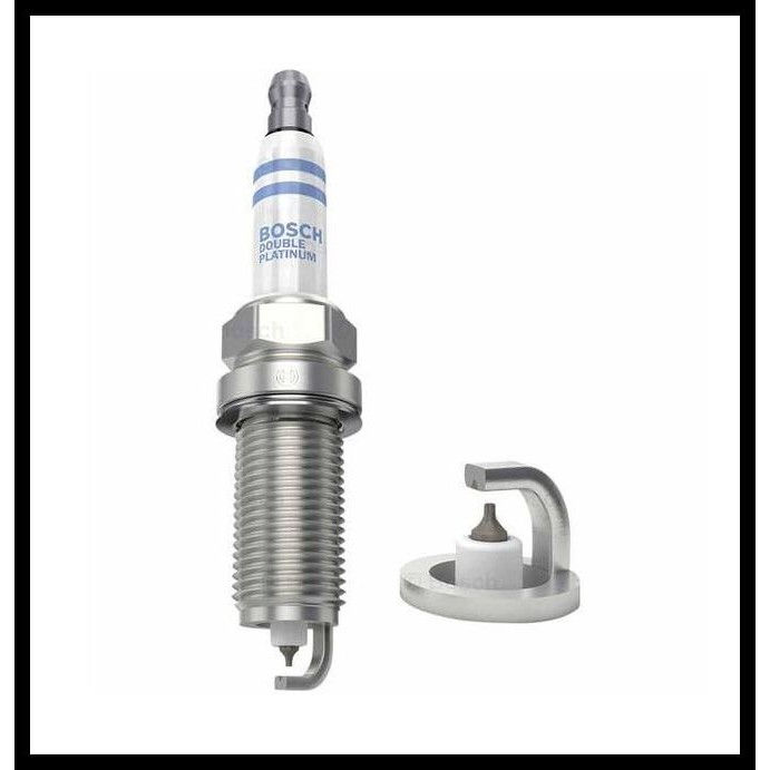 BEST DEAL BUSI TOYOTA INNOVA 2.0 FORTUNER 2.7 ETIOS VALCO BOSCH DOUBLE PLATINUM 