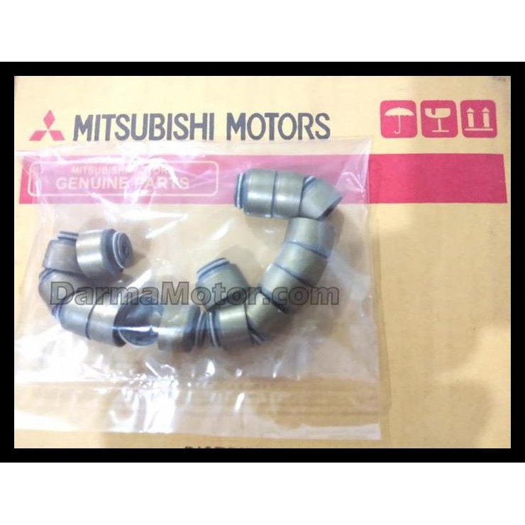 TERMURAH SEAL KLEP STRADA TRITON GLS EXCEED 2.500 