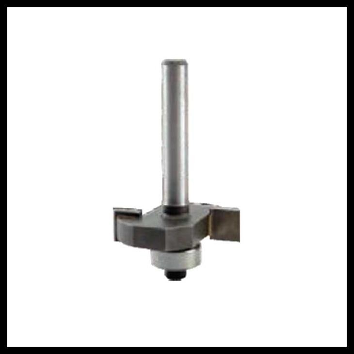 

DISKON WIPRO (RABBIT) SLOTTING CUTTER 1/4X4-(86-3071-0102) !!!