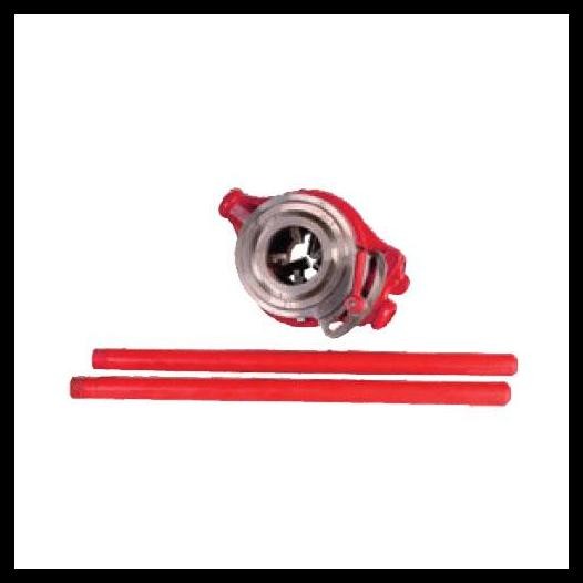 BEST DEAL WIPRO SNAI PIPA SET RATCHET-SP-114-(1/2"-2")=(87-8025-0900) 