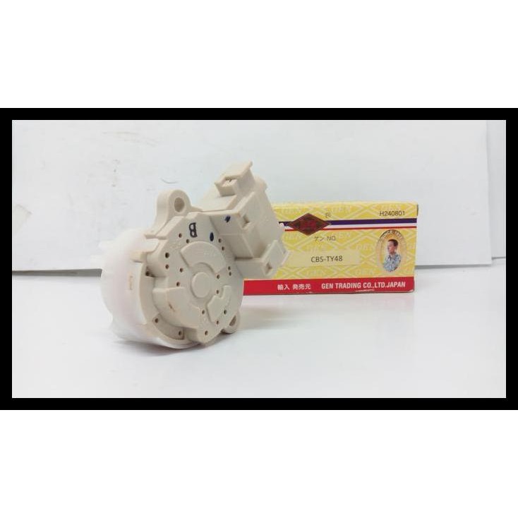 GRATIS ONGKIR SWITCH CABLE IGNITION "GEN" TOYOTA AVANZA 