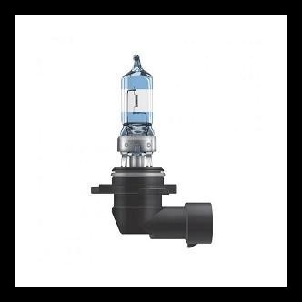 TERMURAH OSRAM HB3 NBR UNLIMITED