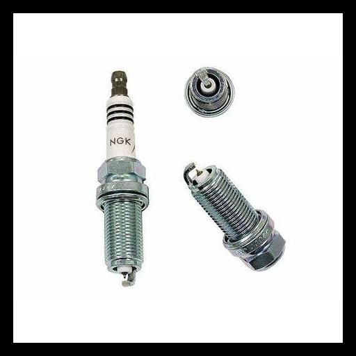 BEST DEAL BUSI JETSKI YAMAHA WAVERUNNER FC1800 GX1800 2014- ORIGINAL NGK IRIDIUM IX