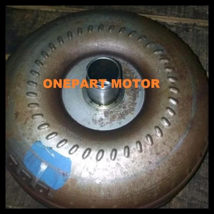 BEST DEAL TORQUE CONVERTER BOLU MATIC AVANZA TERIOS RUSH ORIGINAL BERGARANSI 