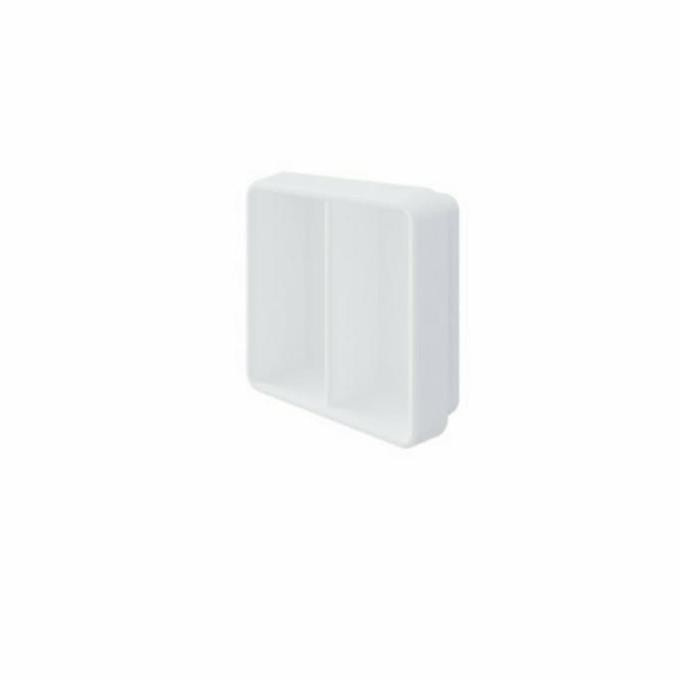 Tempat Sabun Keramik Toto AW81J /Tempat Sabun Kamar Mandi TOTO AW 81 J