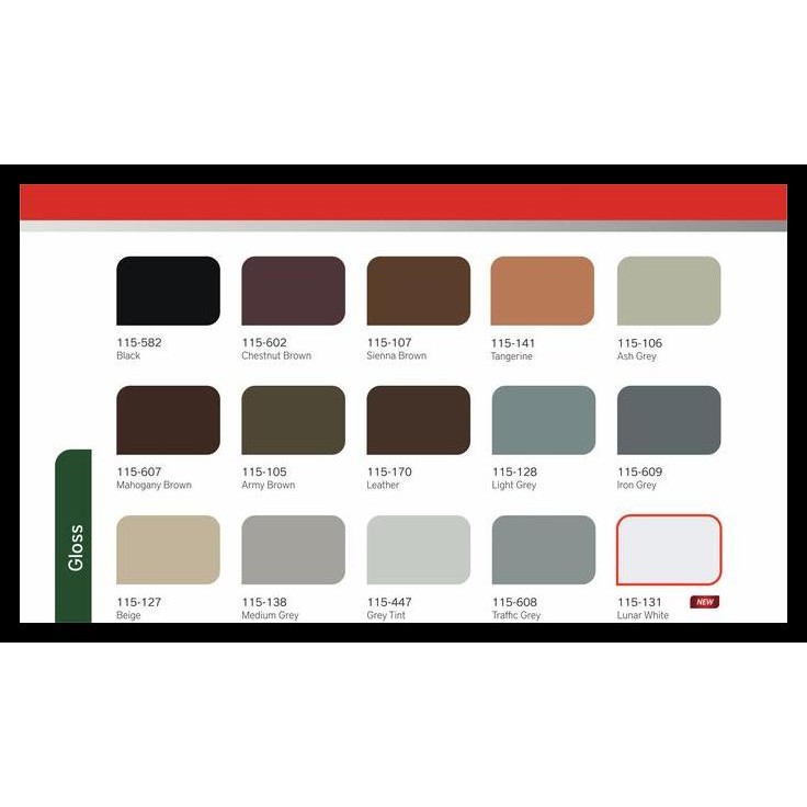 

HOT DEAL FTALIT KANSAI 1 KG | CAT KAYU & BESI | CAT MINYAK READY SEMUA WARNA !!!!!