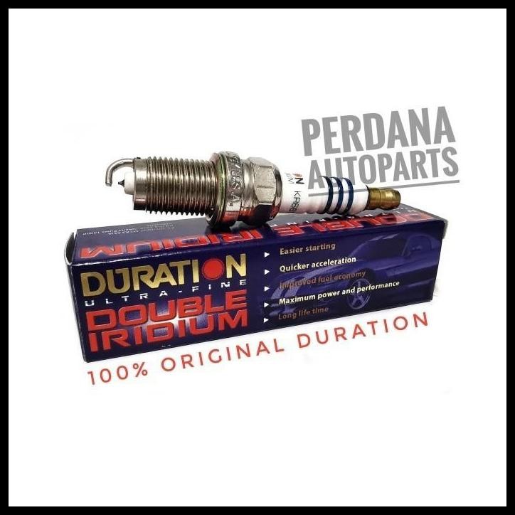 HOT DEAL BUSI HONDA CRV GEN1-3 1997-2012 ORIGINAL DURATION 