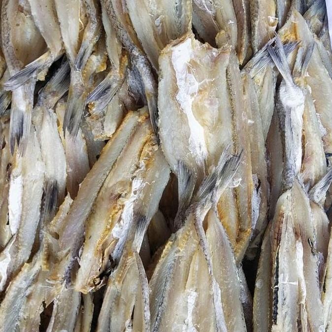 

ikan asin palu palu/kacang2/bloso per 500gr