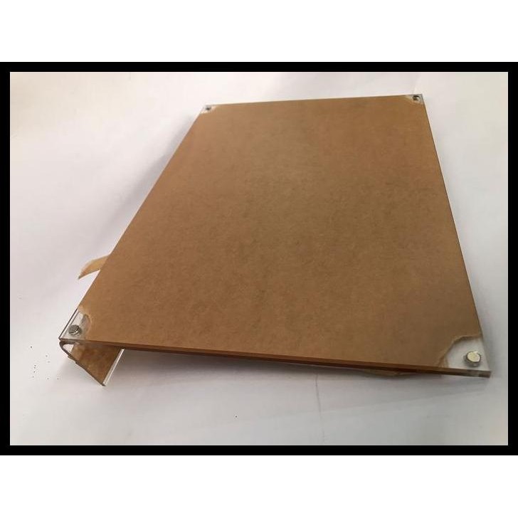

GRATIS ONGKIR BROSUR DISPLAY MAGNET TEMPAT GAMBAR MENU !