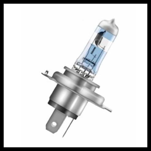 DISKON LAMPU LED HONDA BRIO GEN2 ASLI OSRAM LEDRIVING XLZ 6000K H4 