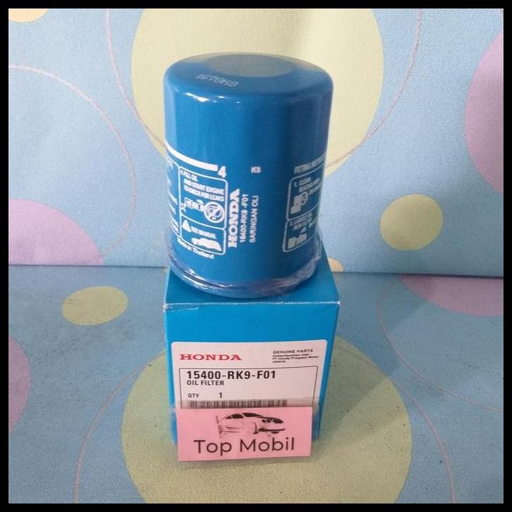 TERBARU PAKET SERVICE OLI WIN FORMULA CAR 10W-30 CITY (5) !!!!!!