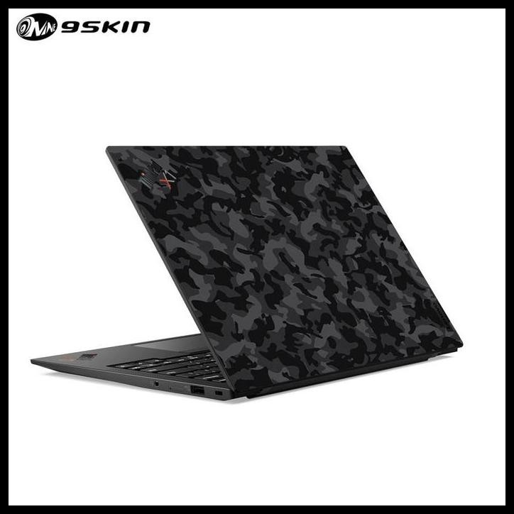 DISKON SKIN PROTECTOR THINKPAD X1 CARBON NANO GEN 1 3M SPECIAL 