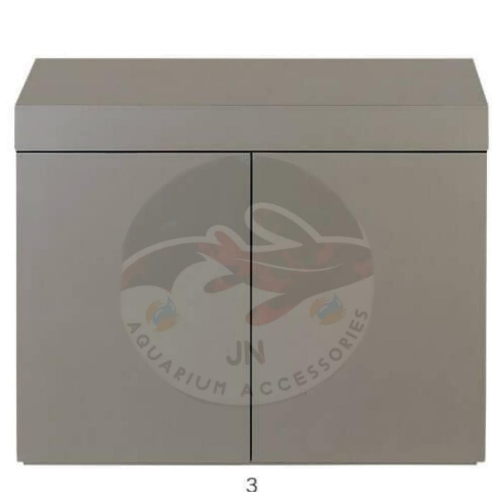 CABINET AQUARIUM / KABINET AQUARIUM / MEJA AQUARIUM 60 X 40 X 80