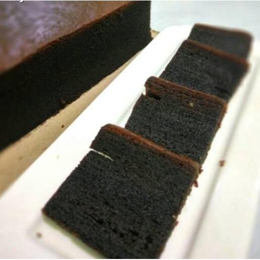 

Salt Kue Lapis Legit Original 700Gram Ad-532