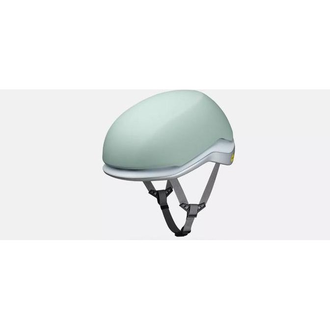 Sale Specialized Helmet - Mode Hlmt