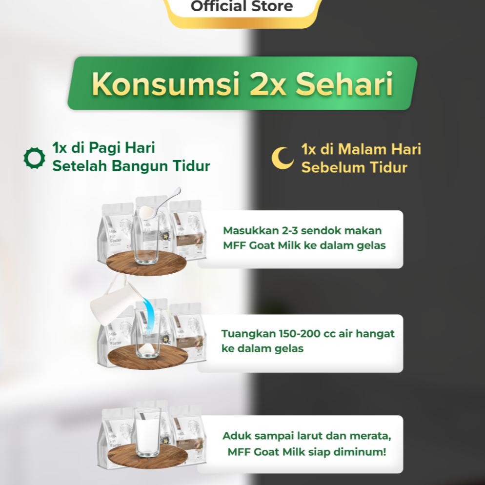 

Cod Ternak Syams Milk Fat Faster Rasa Vanilla 1Kg Susu Penambah Berat Badan Ideal Kenaikan Tinggi Nutrisi Gizi Protein Kalori Rendah Gula Kolestrol Suplement Weight Gain Booster Rendah Laktosa Gym Fitnes Masa Otot Alami Natural Whey Curcuma Susah Gemuk