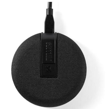 

Owl Labs Expansion Mic for Meeting Owl 4+ Meeting Owl 3 Up to 8m Micro HDMI Microphone Expansion