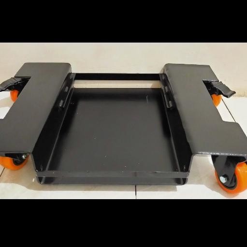 Table Lift Dongkrak Roda Harley Original Dan Terpercaya