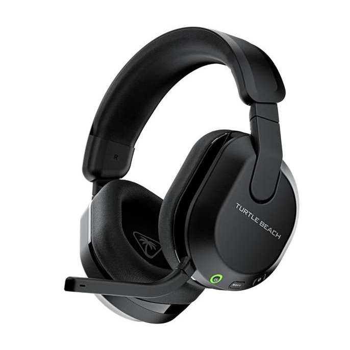 

Turtle Beach Stealth 600 Black PC Wireless Gaming Headset