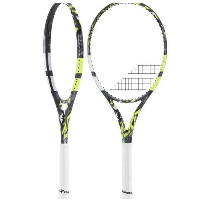 

Babolat Pure Aero Team 2023