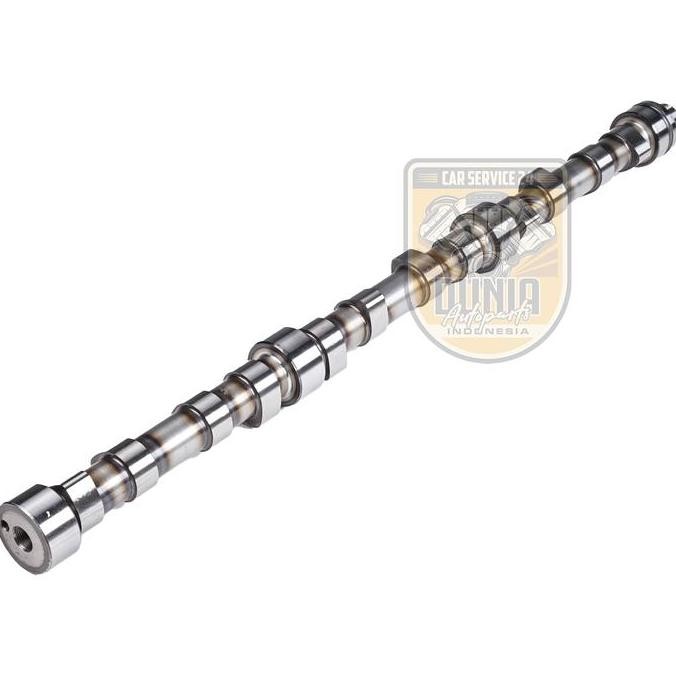 NOKEN AS CAMSHAFT FUSO PS190 6D14 6D15 6D16