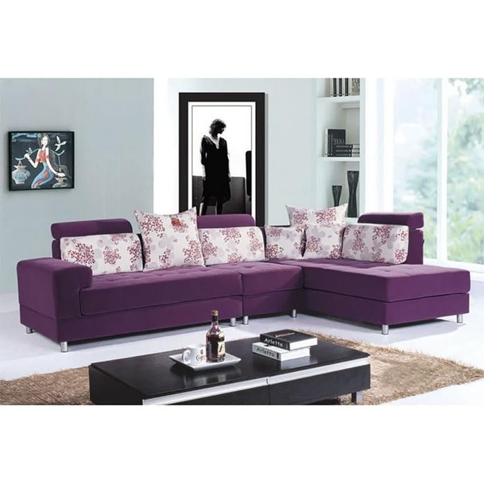 ADJUSTER STAINLESS STEEL KAKI ALAS STABIL MEJA KURSI BANGKU