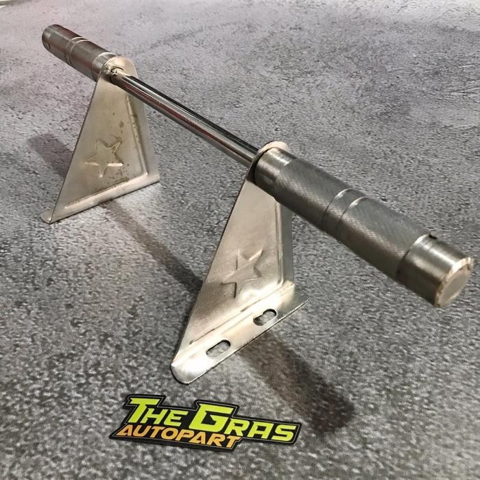 Footstep Vespa Footstep Vespa Sprint Footstep Vespa Px Footstep Vespa Excel Footstep Vespa Racing