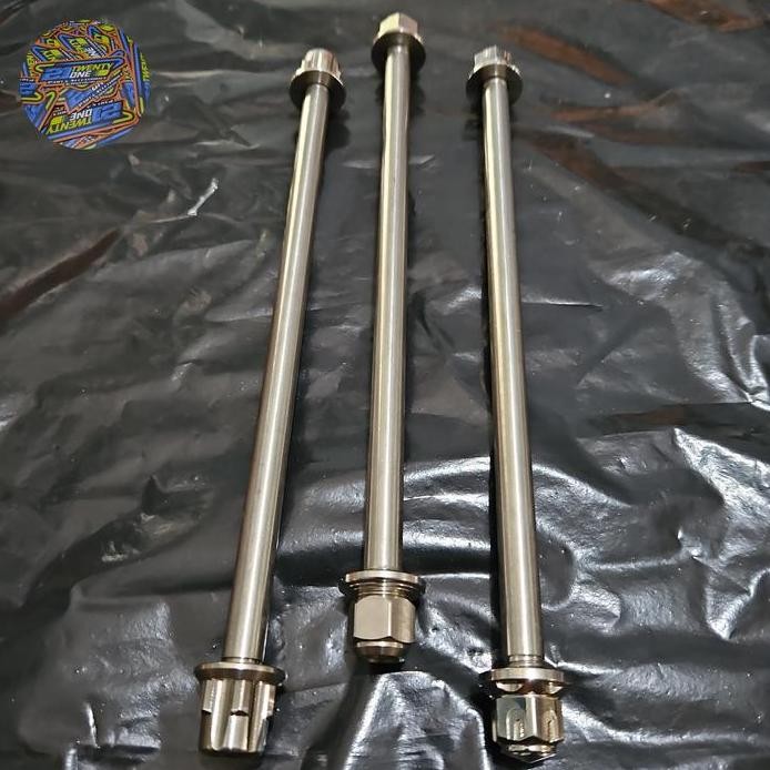 as roda grand filano fazzio stainless original thailand