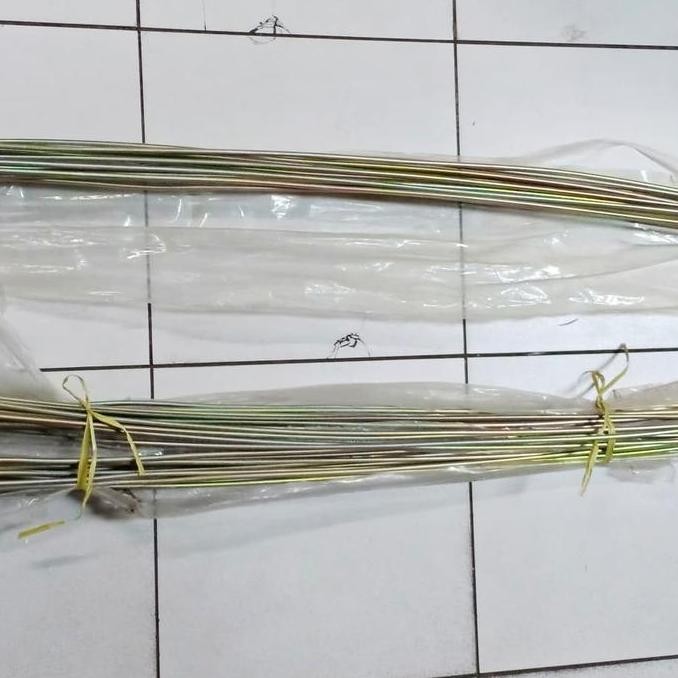 PIPA REM VW KOMBI ATAU KODOK untuk part VW